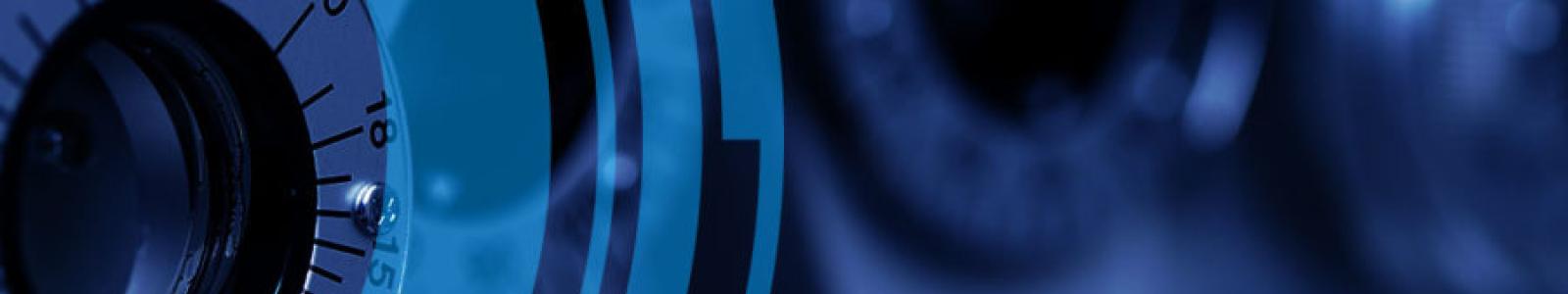 A Detailed Look at the Phorcides Analytic Software and the Benefits it Brings to Topography-Guided LASIK