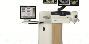 LenSx® Laser Clinical Science Compendium 