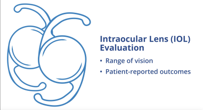 Comparison of Visual Outcomes and Patient-Reported Outcomes Between Two Presbyopia-Mitigating Intraocular Lenses: A Prospective Randomized Bilateral Study